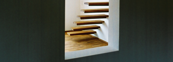 Haus K 2, Köln
